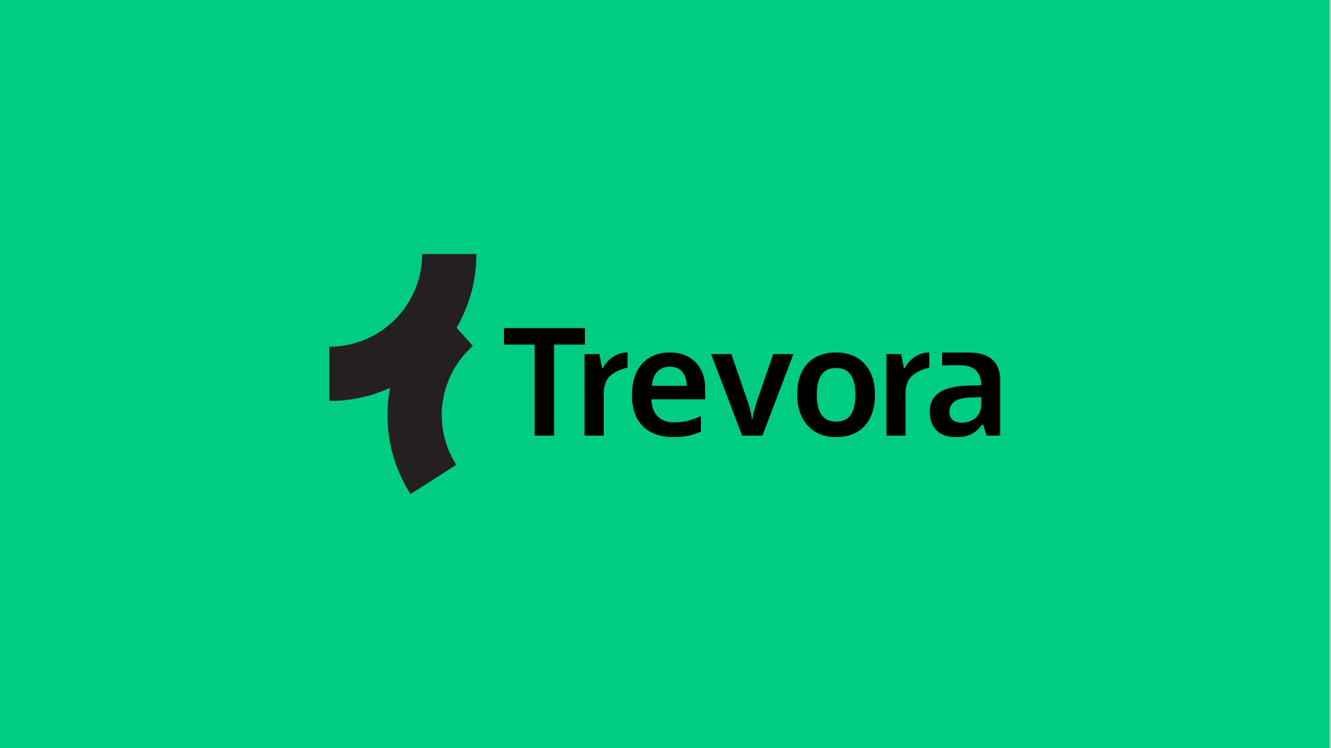 Trevora